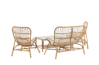 Ella Sofa gruppe