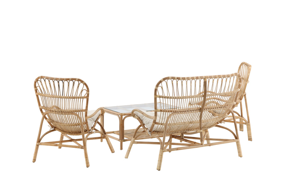 Ella Sofa gruppe