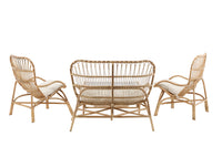 Ella Sofa gruppe