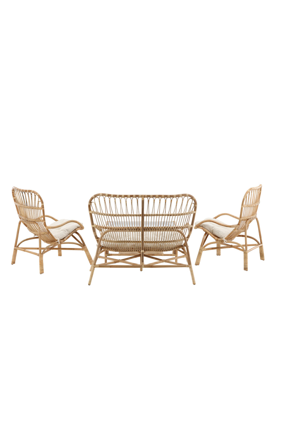 Ella Sofa gruppe