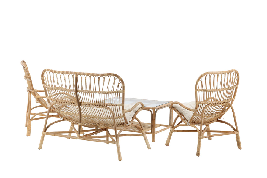 Ella Sofa gruppe