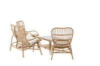 Ella Sofa gruppe