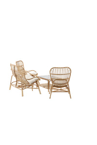 Ella Sofa gruppe