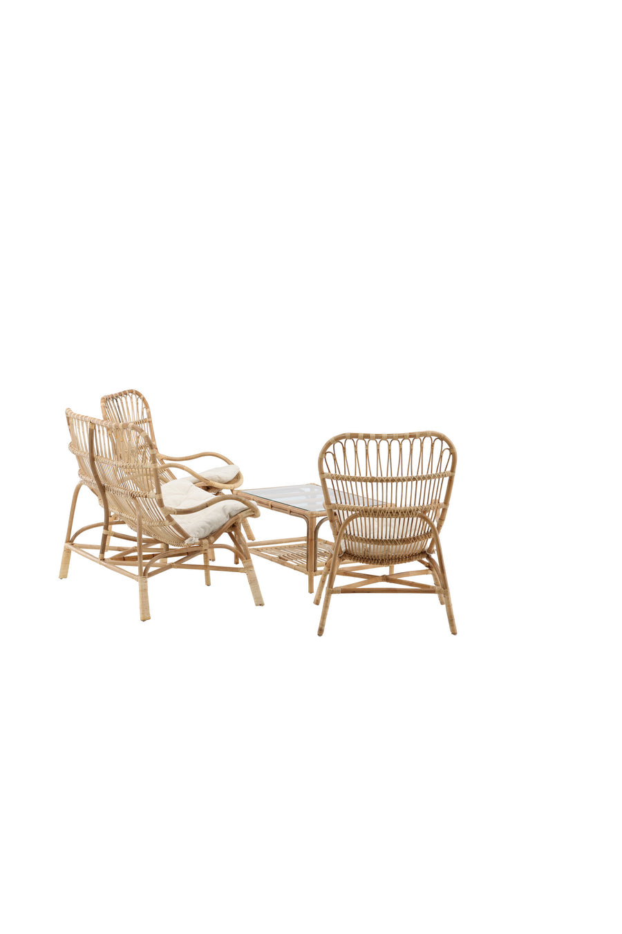 Ella Sofa gruppe