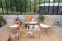 Ella Sofa gruppe
