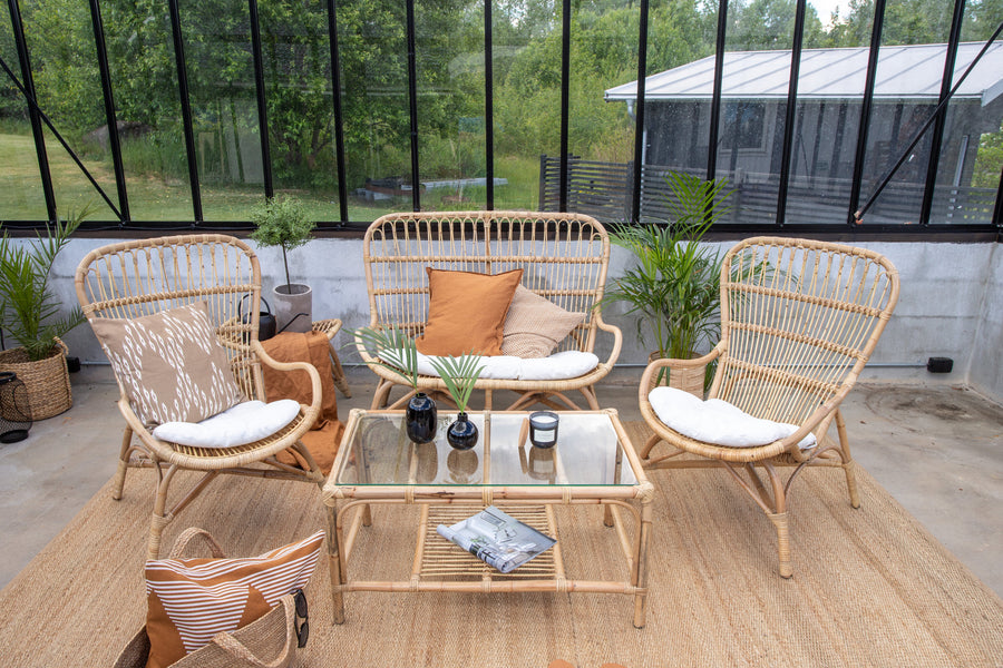 Ella Sofa gruppe