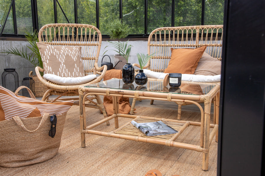 Ella Sofa gruppe