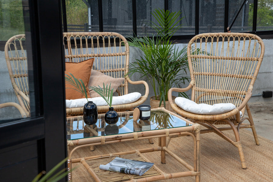 Ella Sofa gruppe
