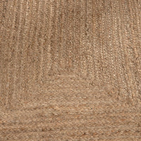 OLIVER rektangulär matta