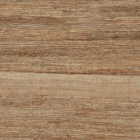 HANNES rektangulär matta