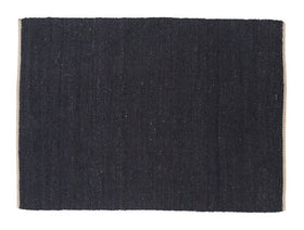 Tapis rectangulaire KALI
