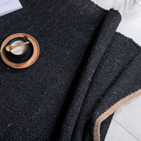 KALI rektangulær tæppe