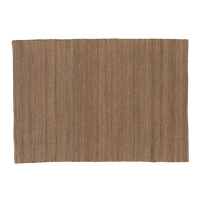 Tapis rectangulaire KALI