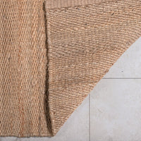 KALI rektangulær tæppe