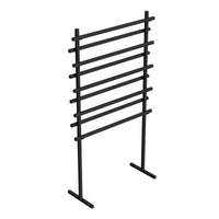 Spalje til udekrukke ROS