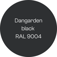 UMAMI modul 3 udekøkken