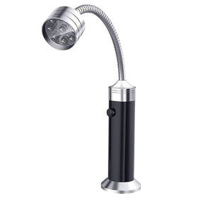 Lampe de gril LED
