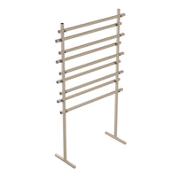 Spaljé til udekrukke ROS