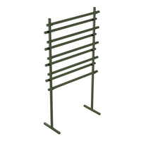 Spaljé til udekrukke ROS