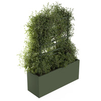 Spaljé til udekrukke ROS