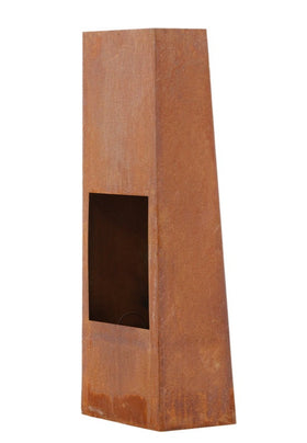 BASTIAN foyer