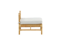 Cane Sofa modul 