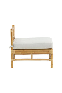 Cane Sofa modul 