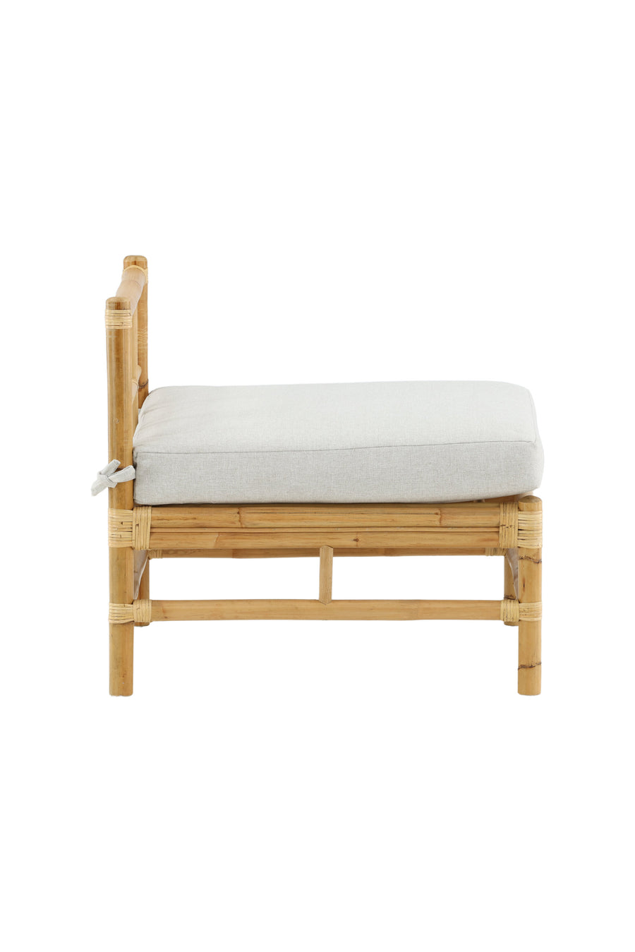 Cane Sofa modul 