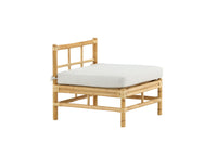 Cane Sofa modul 