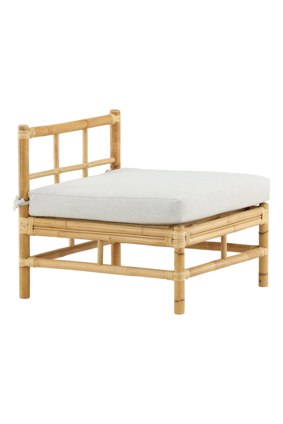 Cane Sofa modul 