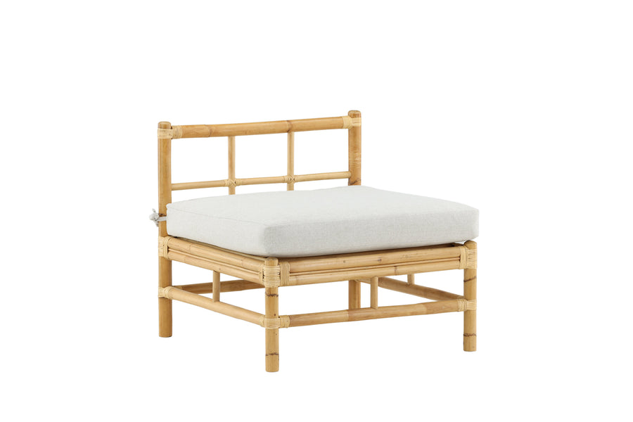 Cane Sofa modul 