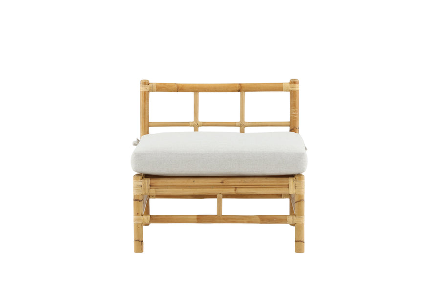 Cane Sofa modul 