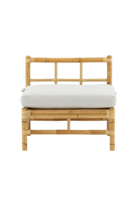 Cane Sofa modul 