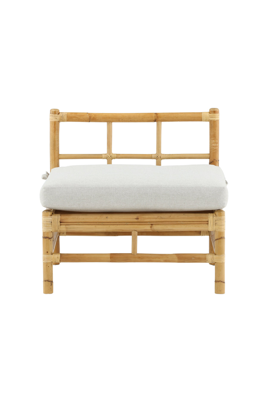 Cane Sofa modul 