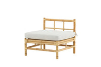 Cane Sofa modul 