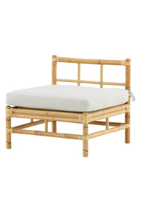 Cane Sofa modul 