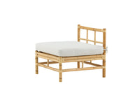 Cane Sofa modul 
