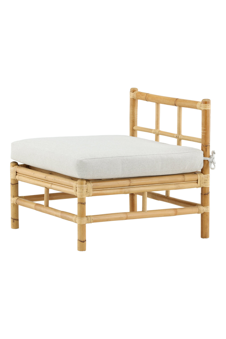 Cane Sofa modul 