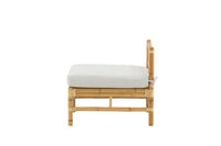 Cane Sofa modul 