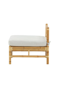 Cane Sofa modul 