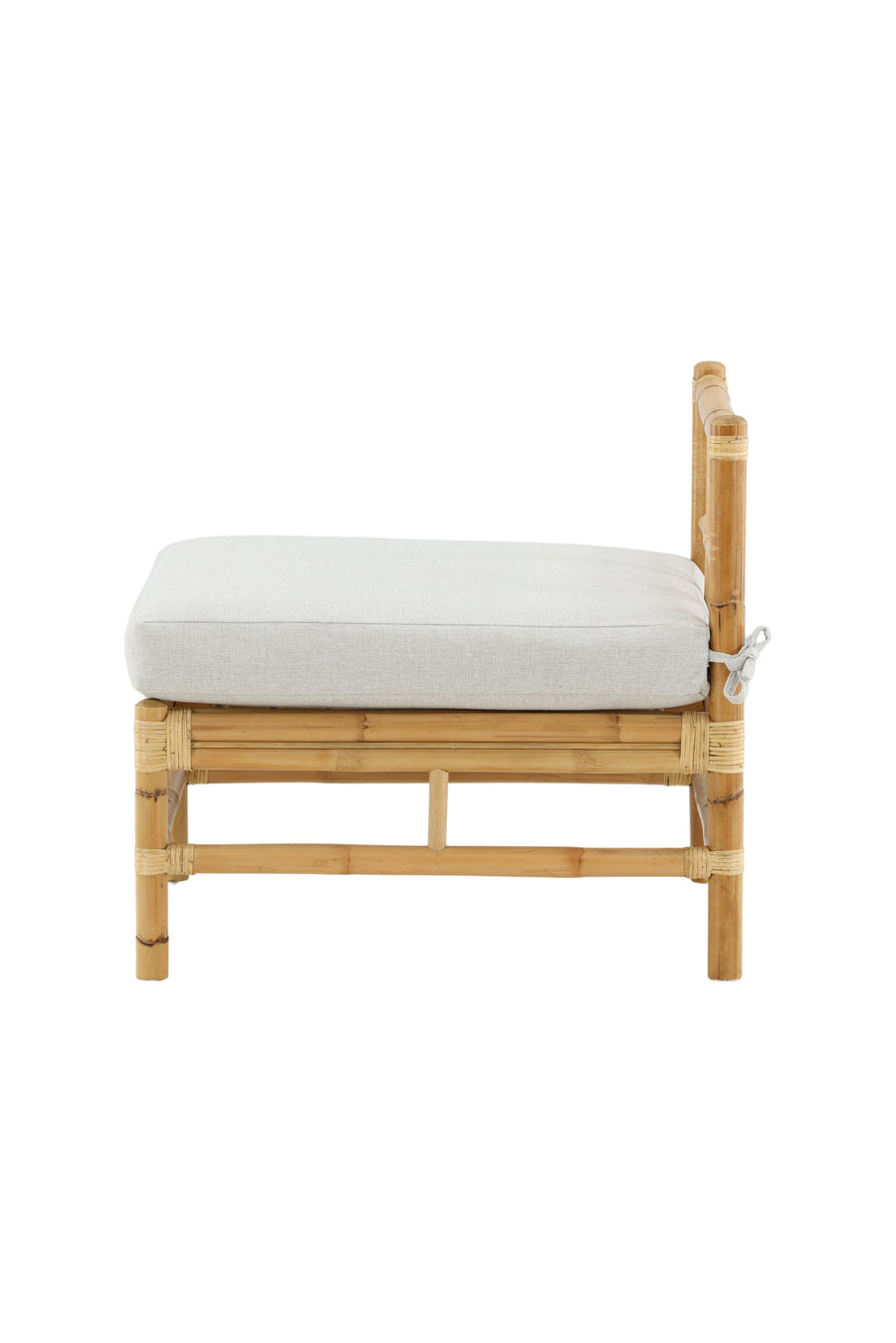 Cane Sofa modul 