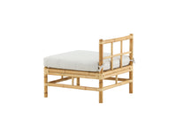 Cane Sofa modul 