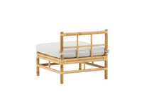 Cane Sofa modul 