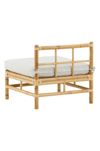 Cane Sofa modul 