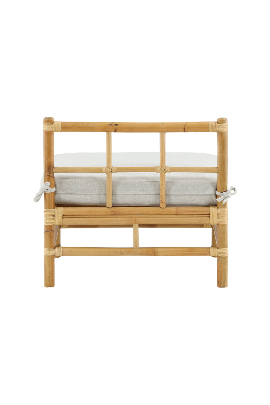 Cane Sofa modul 