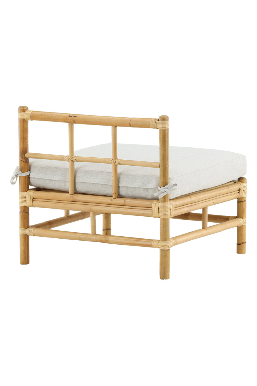 Cane Sofa modul 