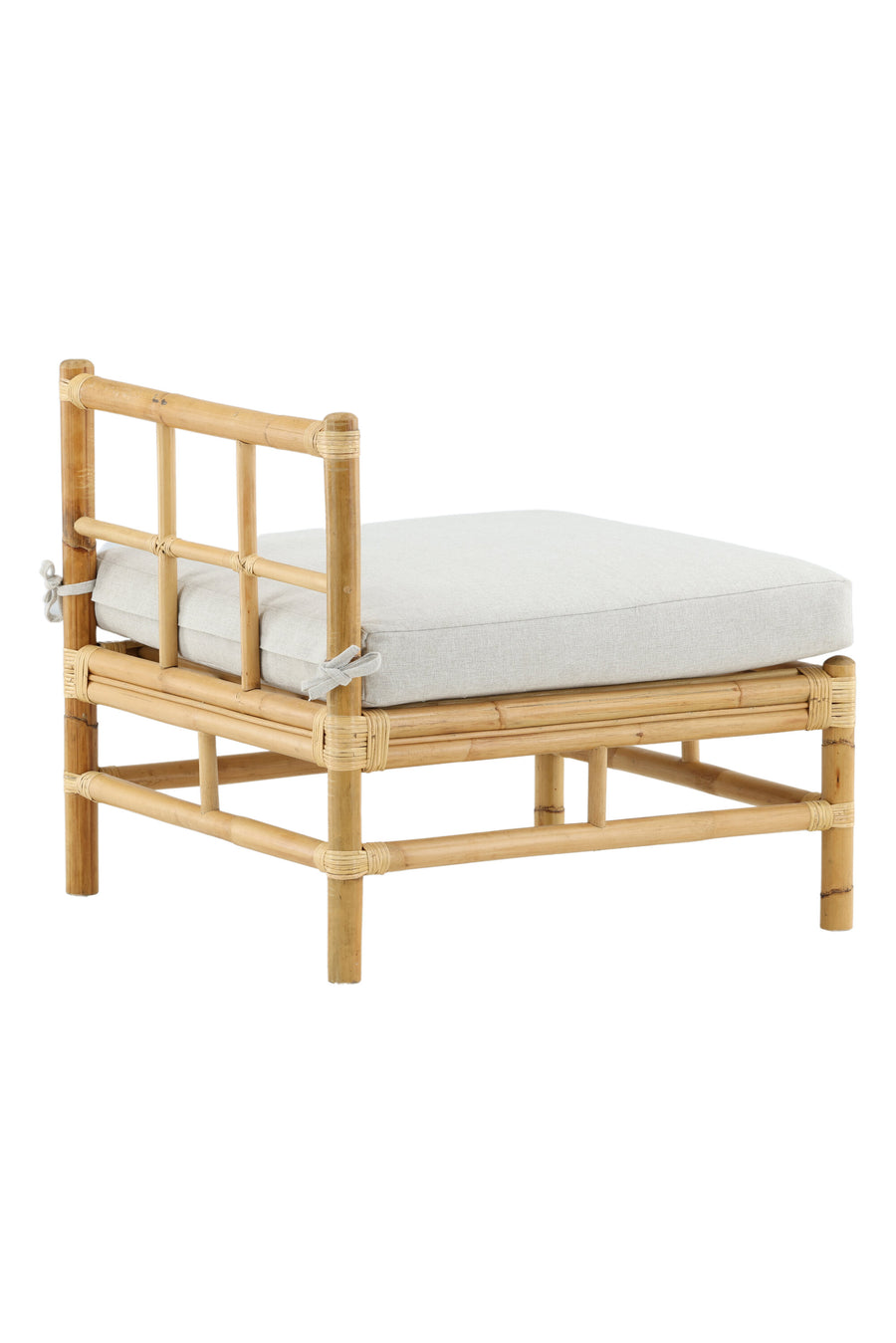 Cane Sofa modul 
