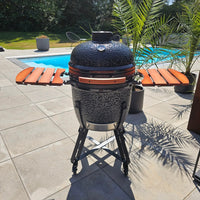 Kamado Large