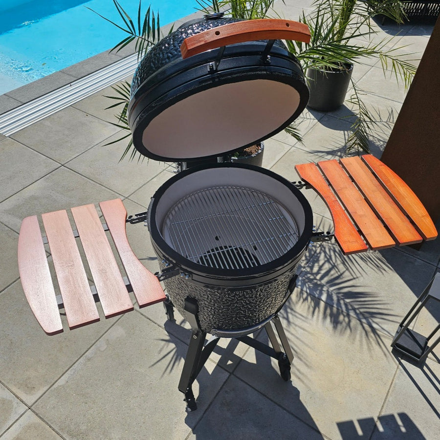 Kamado Large
