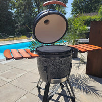Kamado Large